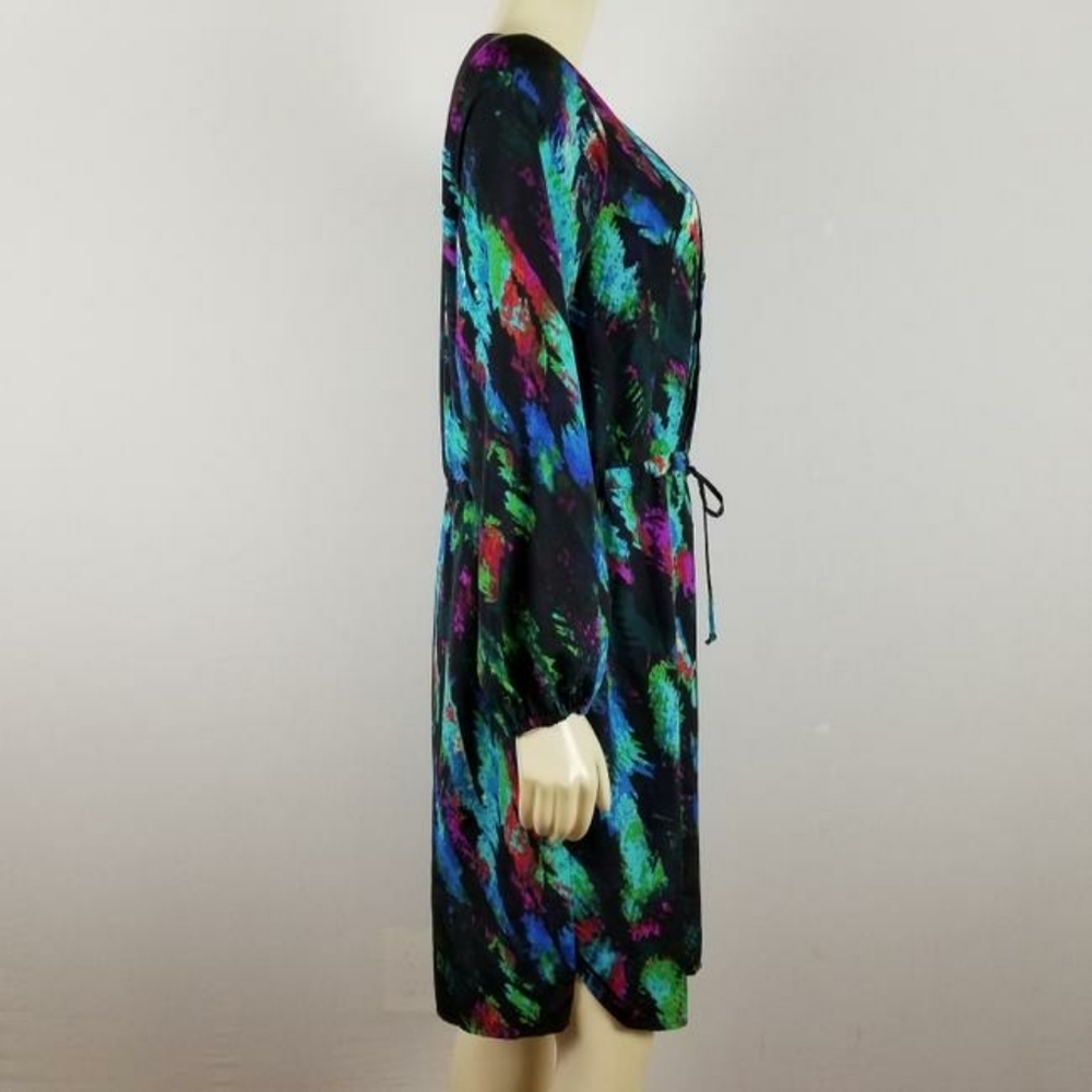 Charlie Jade Dashing Spring Dress 👗